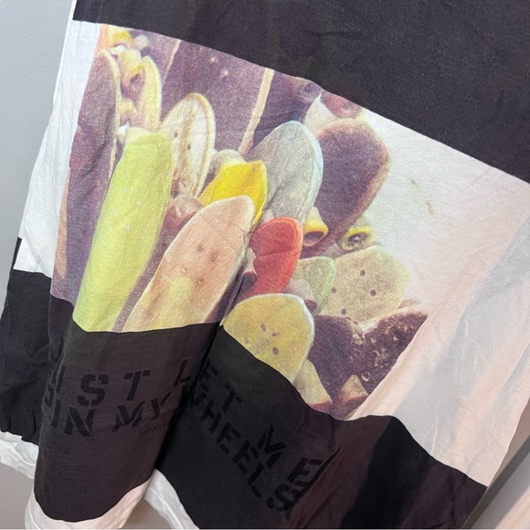 H&M men’s  tank top - Picture 2 of 4